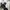 A Bathing Ape Y2K Avant Garde Jumper Pria white black photo 8
