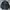 Puma Sportswear Casual Tracksuit Pria Navy