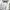 Stussy Casual Capes & poncho Pria white photo 4
