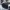 Helm KYT NZ Race Carbon size XL Fullset Original photo 1