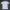 Kaos Raiders NFL | Nike photo 5