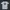 Kaos Raiders NFL | Nike photo 1