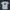 Kaos Raiders NFL | Nike