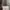 Coach Minimalist Crossbody Bag Wanita white photo 1
