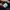 NIKE AIR MAX PLUS TN TRIPLE BLACK photo 8