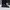 NIKE AIR MAX PLUS TN TRIPLE BLACK photo 4
