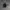 NIKE AIR MAX PLUS TN TRIPLE BLACK photo 5