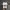 NIKE AIR MAX PLUS TN LACOSTE WHITE GREEN photo 5