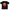 A Bathing Ape Grunge Indie T-shirt Pria black photo 1
