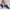 Sepatu Skechers GoWalk Air 2 Classy Summer Slip On photo 8