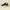Sepatu Skechers GoWalk Air 2 Classy Summer Slip On photo 1