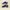 Sepatu Skechers GoWalk Air 2 Classy Summer Slip On photo 3