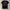 Streetwear Casual T-shirt Pria black photo 1