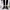 Sepatu Boot Wanita Fashion RMB - Hitam photo 3