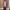 Long Cardigan byArra photo 1