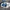 adidas superstar  photo 3