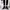 Sepatu Boot Wanita Fashion RMB - Hitam