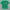 Paul Frank Streetwear Y2K T-shirt Pria green photo 1