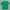 Paul Frank Streetwear Y2K T-shirt Pria Green