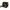 Michael Kors Quince Leather Camera Bag photo 2