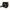 Michael Kors Quince Leather Camera Bag