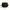 Michael Kors Quince Leather Camera Bag photo 4