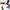 Michael Kors Quince Leather Camera Bag photo 7