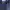 Junred Tokyo Japan basic hoodie navy photo 2