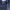Junred Tokyo Japan Basic Hoodie Navy