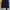 Junred Tokyo Japan basic hoodie navy photo 1