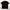 NEPA Sportswear T-shirt Pria black photo 1