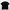 NEPA Sportswear T-shirt Pria Black