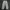 baggy jeans pants skena photo 1