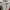 American Eagle USA Color Block Hoodie photo 1
