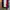 American Eagle USA Color Block Hoodie photo 2