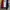 American Eagle USA Color Block Hoodie photo 3