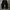 Japanese brand Streetwear Y2K Jeans Pria black photo 4