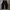 Japanese brand Streetwear Y2K Jeans Pria black photo 1