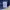 Codegraphy Streetwear T-shirt Pria navy blue photo 6