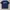 Codegraphy Streetwear T-shirt Pria navy blue photo 2