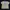 kaos streetwear thanksinsomnia boxy photo 1
