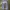 OOTJ Streetwear Y2K Jeans Pria blue photo 4