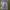 OOTJ Streetwear Y2K Jeans Pria blue photo 1
