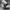 OOTJ Streetwear Y2K Jeans Pria blue photo 3