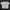 kaos streetwear thanksinsomnia boxy tee y2k photo 1