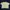 kaos streetwear thanksinsomnia boxy tee y2k photo 1