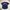 Jersey baseball supreme x majestic  photo 3