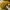 LOUIS VUITTON TRAINERS WHITE YELLOW VELCRO , LOUIS VUITTON W photo 7