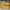 LOUIS VUITTON TRAINERS WHITE YELLOW VELCRO , LOUIS VUITTON W photo 5