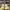 LOUIS VUITTON TRAINERS WHITE YELLOW VELCRO , LOUIS VUITTON W photo 2